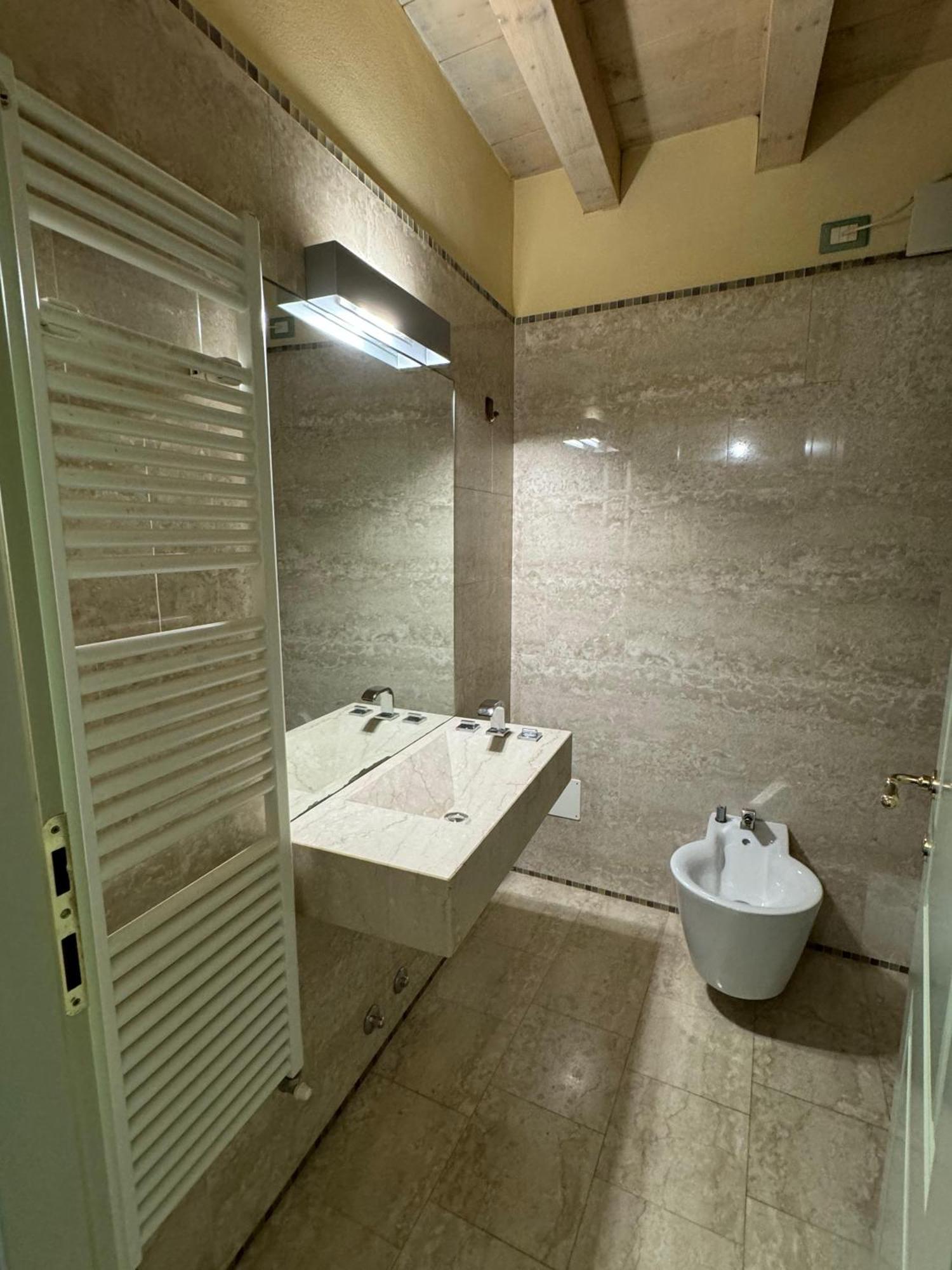 Splendid Apartment Desenzano del Garda Kültér fotó