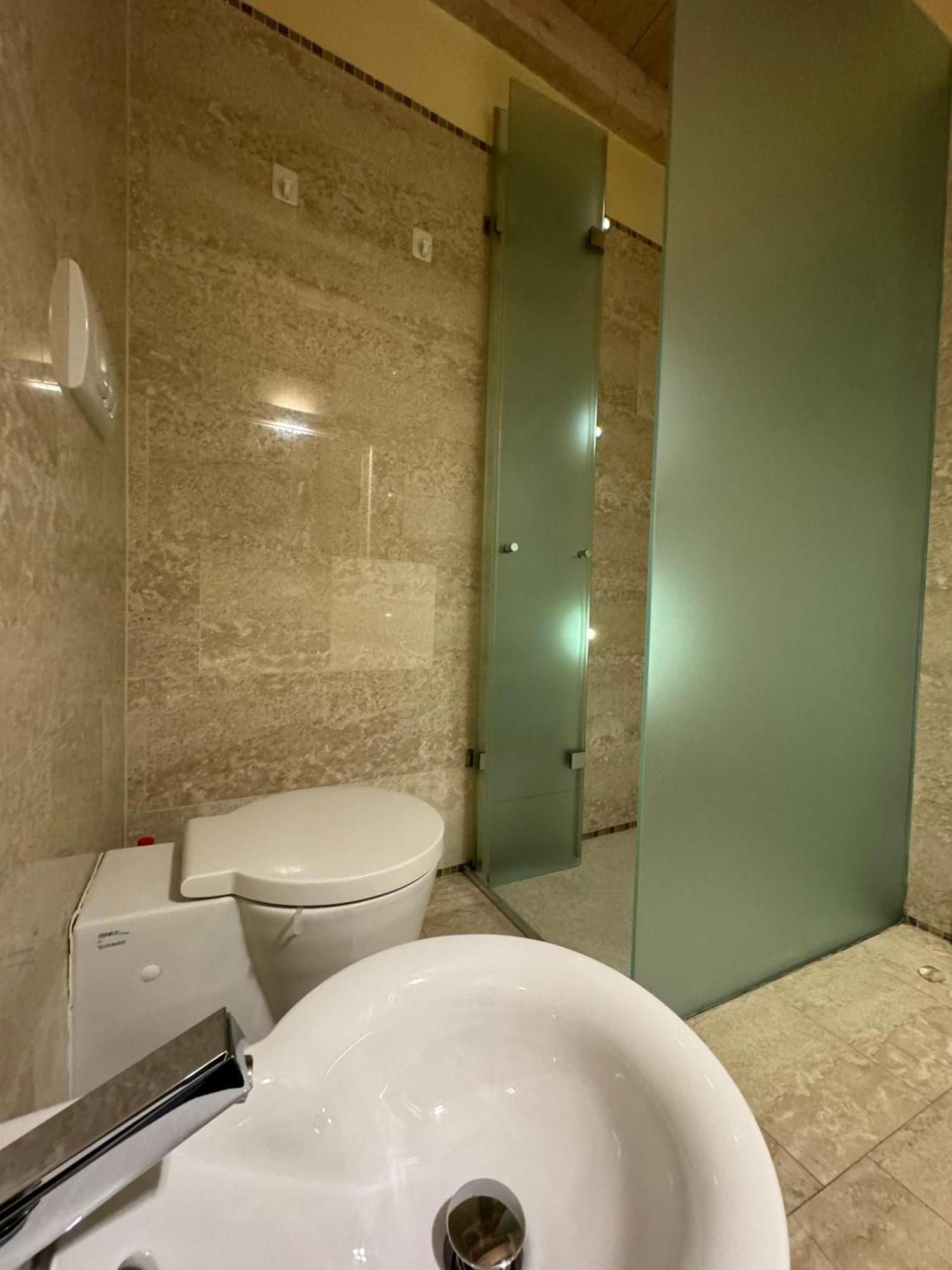 Splendid Apartment Desenzano del Garda Kültér fotó