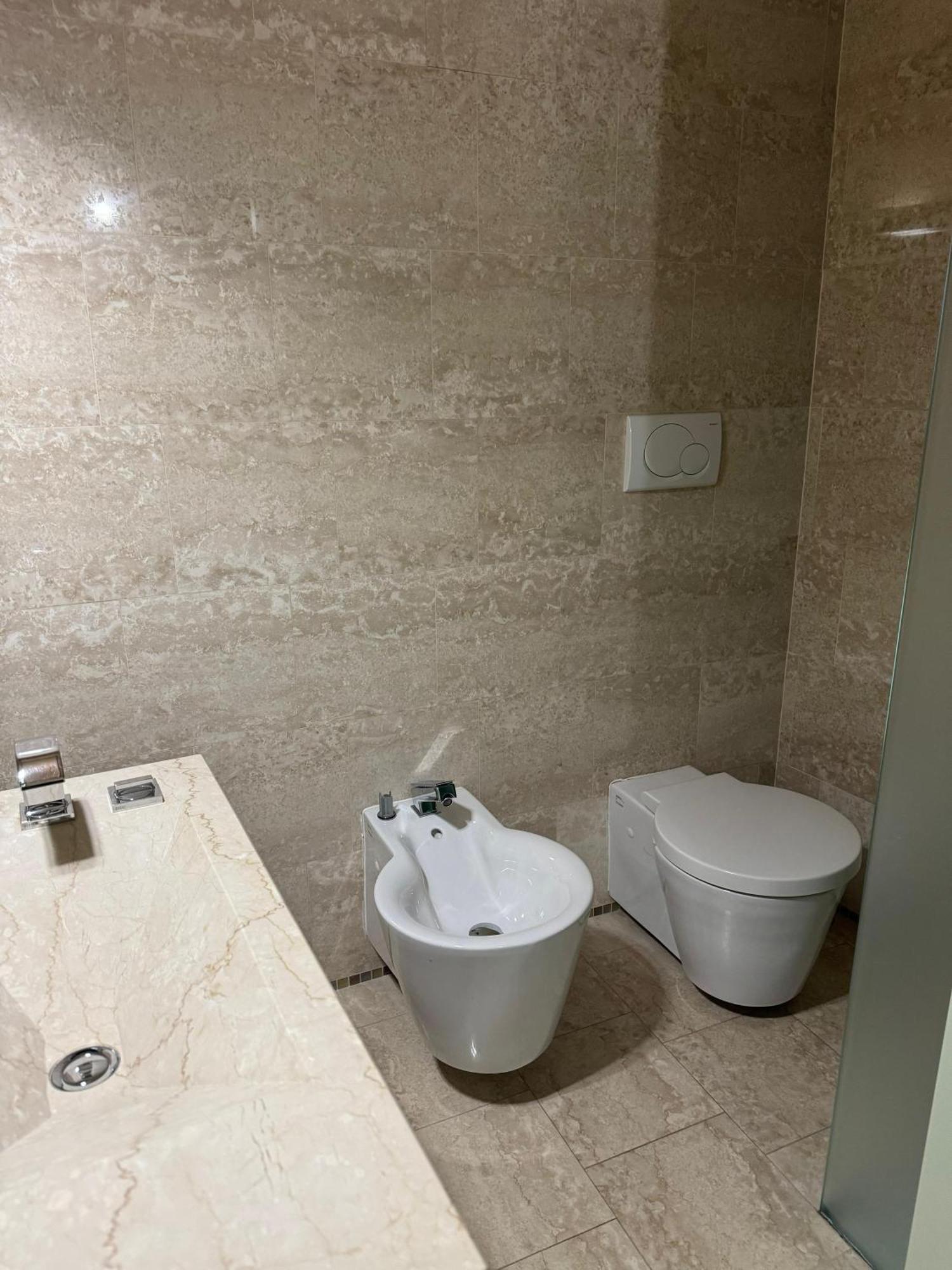 Splendid Apartment Desenzano del Garda Kültér fotó